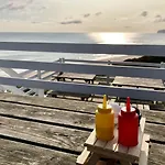 بيت للعطل Aubergine - Part Of The The Bay Village With Pool, Gym And Direct Access, Pub, Restaurant, Tennis And Meadows Walks Filey