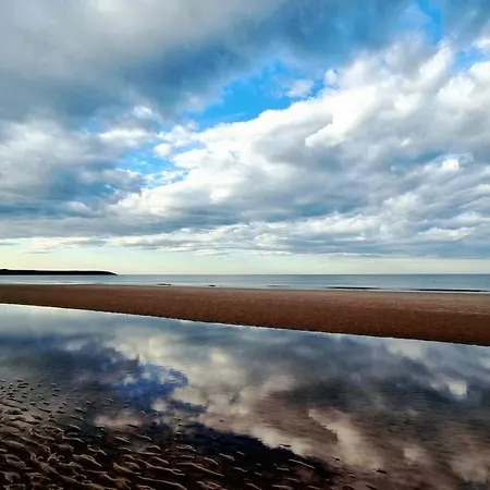 Casa vacanze Aubergine *