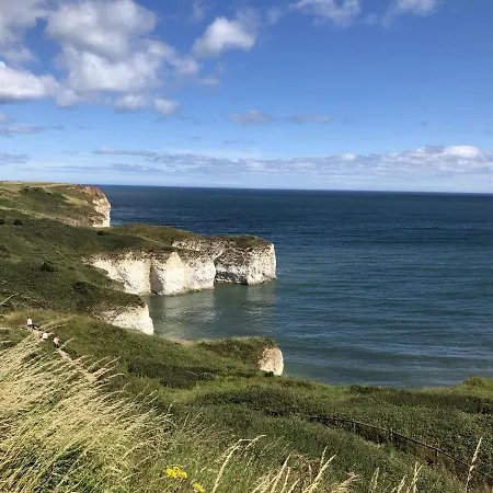 Aubergine Casa vacanze *