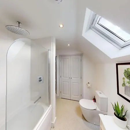 Casa vacanze Aubergine *