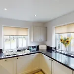Aubergine - Part Of The The Bay Village With Pool, Gym And Direct Access, Pub, Restaurant, Tennis And Meadows Walks Filey
