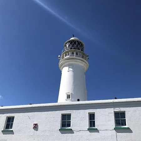 Aubergine - Part Of The The Bay Village With Pool, Gym And Direct Access, Pub, Restaurant, Tennis And Meadows Walks * פילי