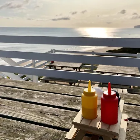 בית נופש Aubergine - Part Of The The Bay Village With Pool, Gym And Direct Access, Pub, Restaurant, Tennis And Meadows Walks פילי